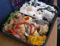 弁当1-1.jpg