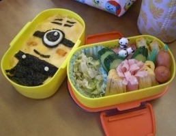 弁当1-2.jpg