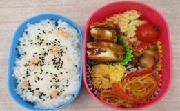 弁当2-5.jpg