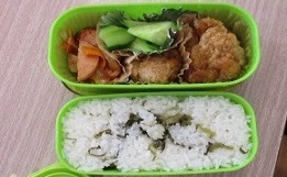 弁当2-6.jpg