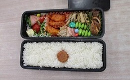 弁当2-8.jpg