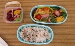 弁当2-9.jpg