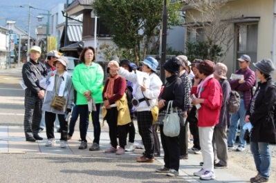 わくわくウオーキング会.jpg