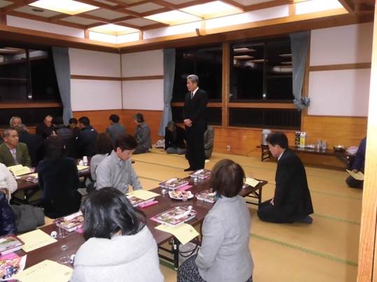 校区新年祝賀会.jpg