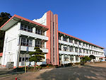 塩田小学校