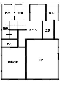 ふれあい２－１.JPG