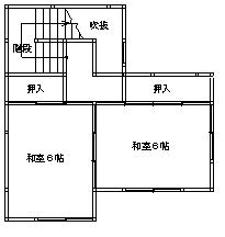 ふれあい２－２.JPG